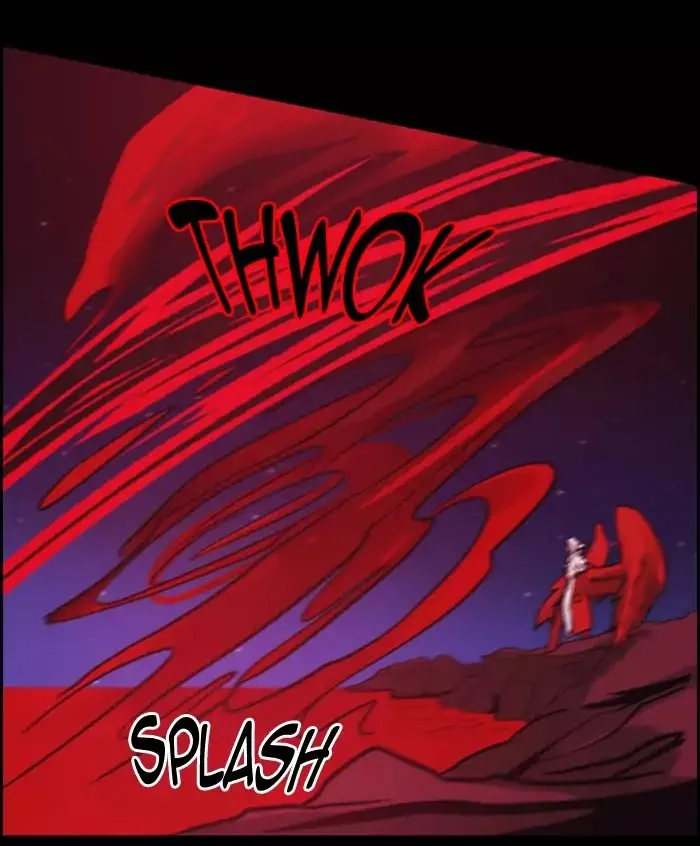 Kubera Zinmanga X Chapter 346 Page 12