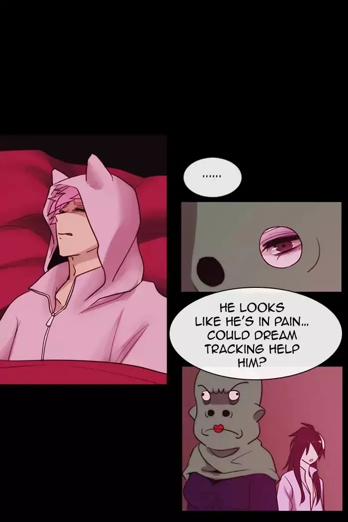 Kubera Zinmanga X Chapter 345 Page 2