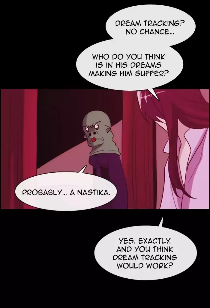 Kubera Zinmanga X Chapter 345 Page 3