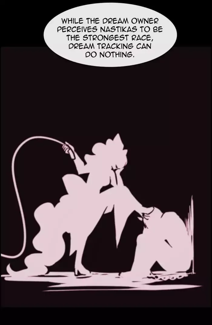 Kubera Zinmanga X Chapter 345 Page 4