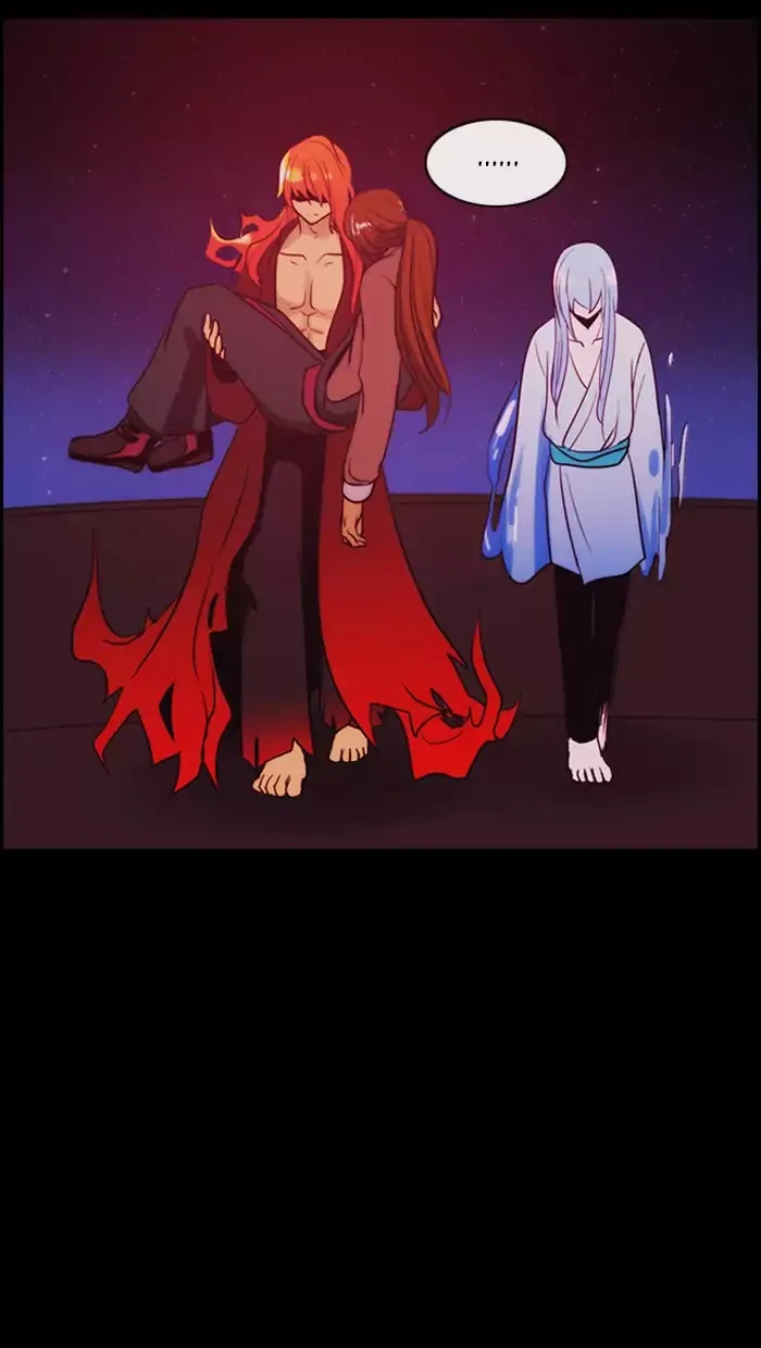 Kubera Zinmanga X Chapter 345 Page 7