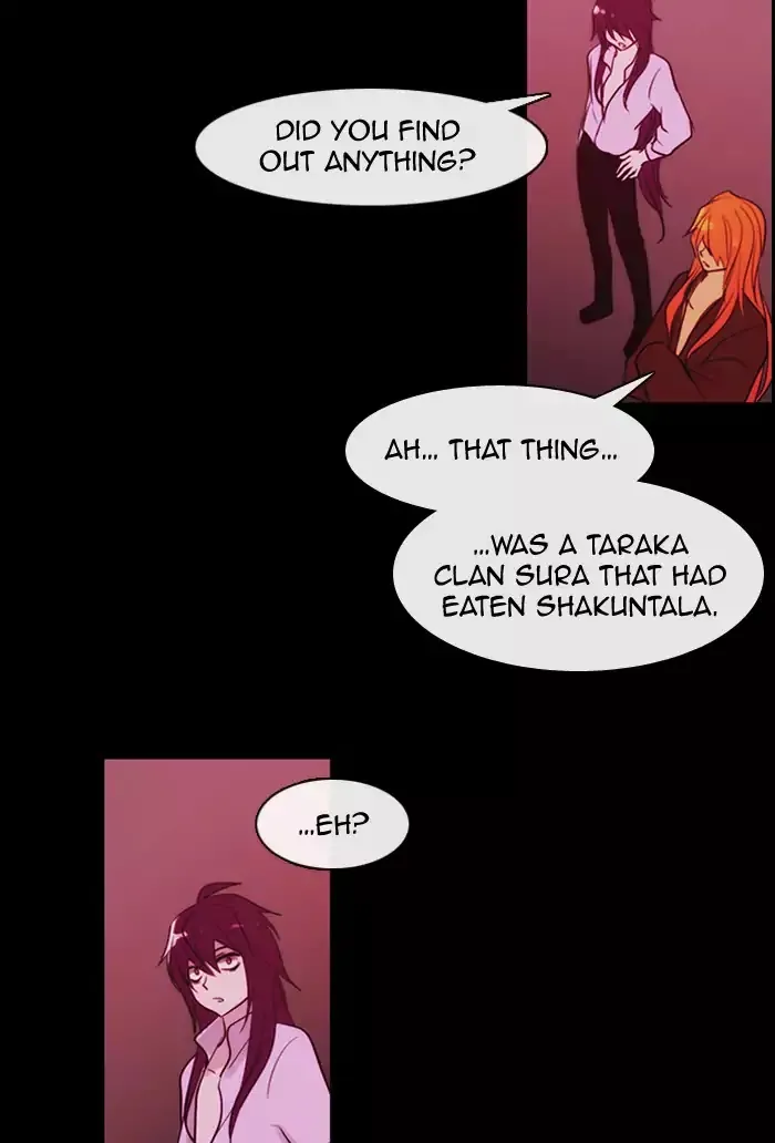 Kubera Zinmanga X Chapter 345 Page 10