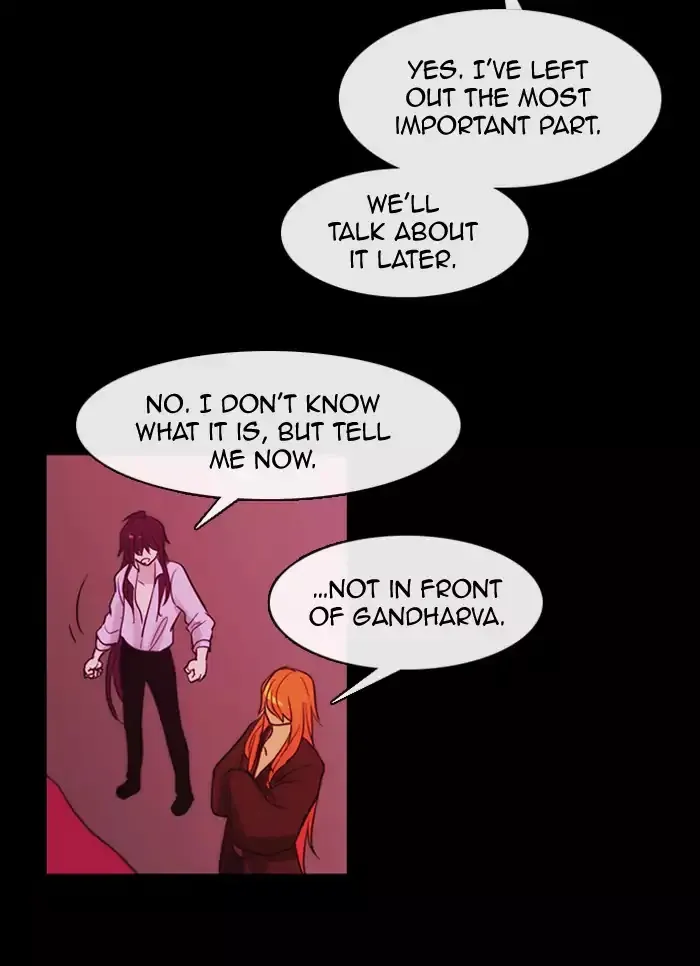 Kubera Zinmanga X Chapter 345 Page 14