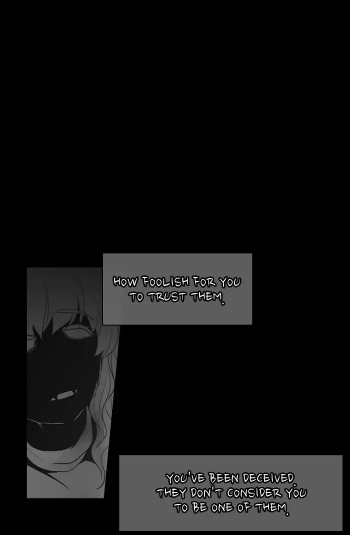 Kubera Zinmanga X Chapter 345 Page 21