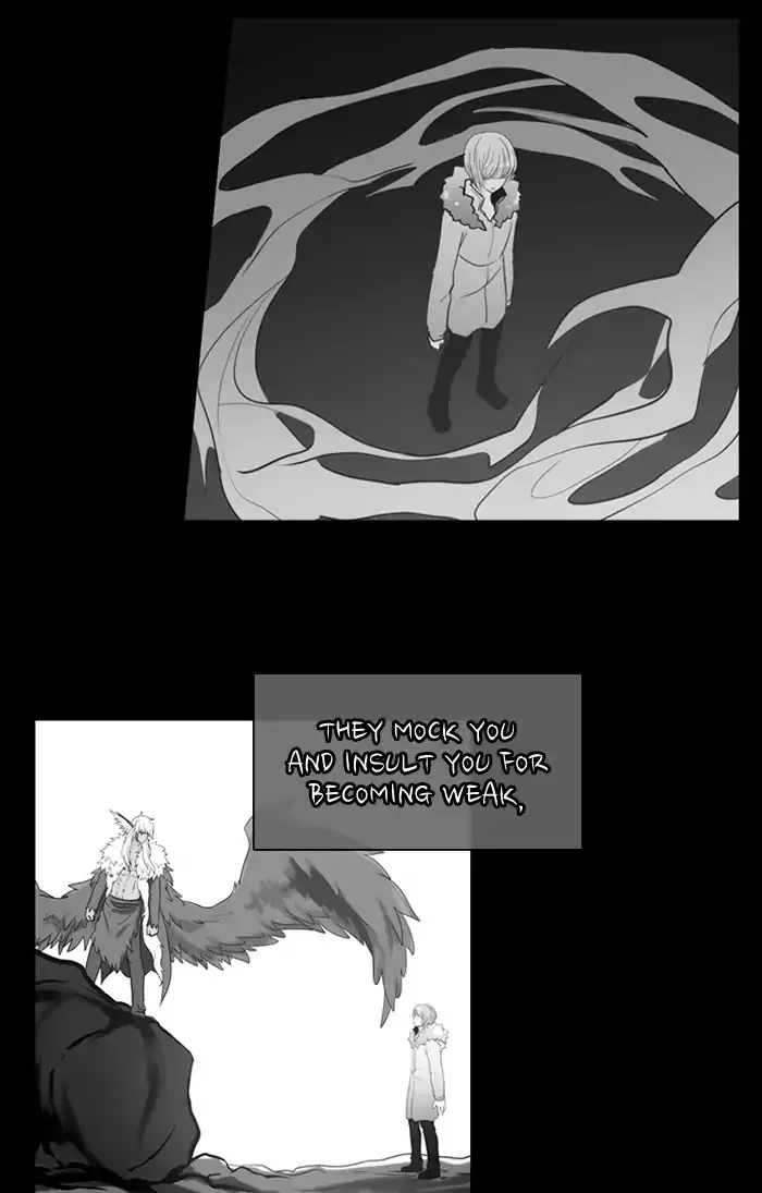 Kubera Zinmanga X Chapter 345 Page 22
