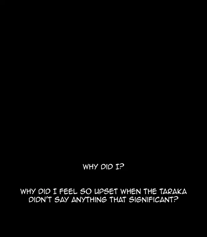 Kubera Zinmanga X Chapter 345 Page 25