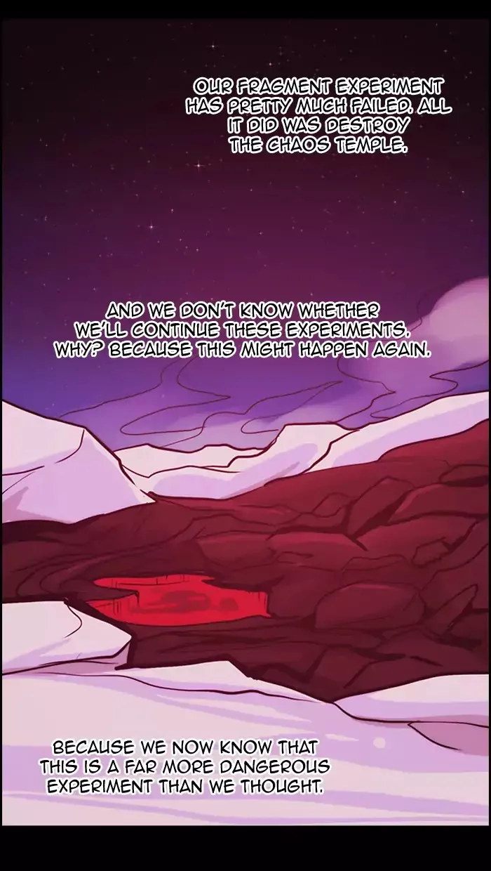 Kubera Zinmanga X Chapter 345 Page 32