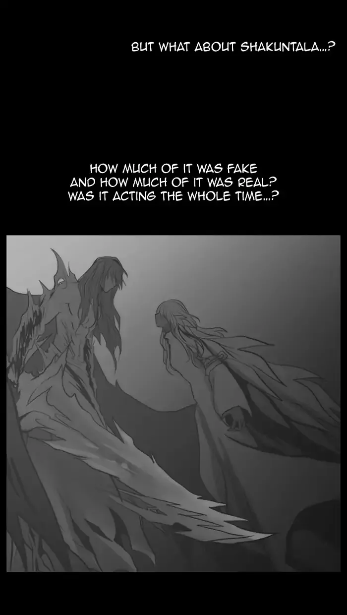 Kubera Zinmanga X Chapter 345 Page 37