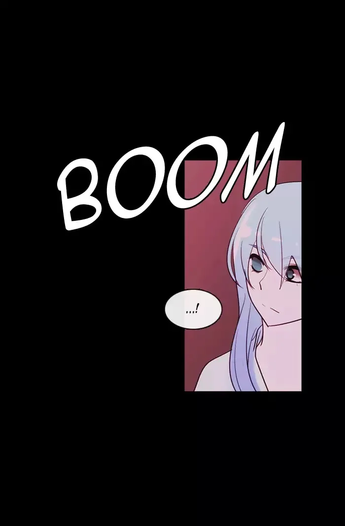 Kubera Zinmanga X Chapter 345 Page 40