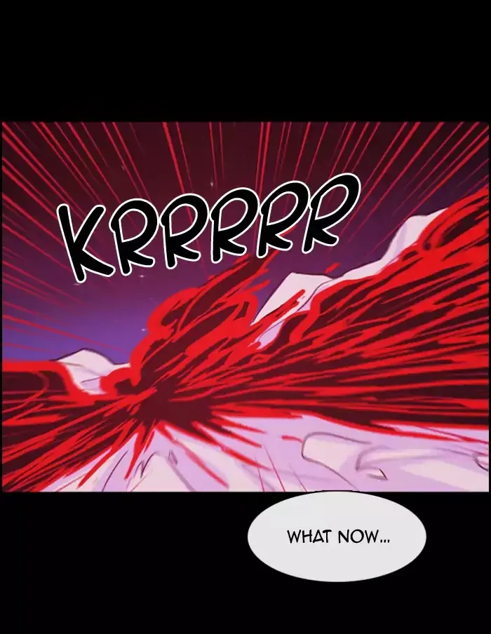 Kubera Zinmanga X Chapter 345 Page 41