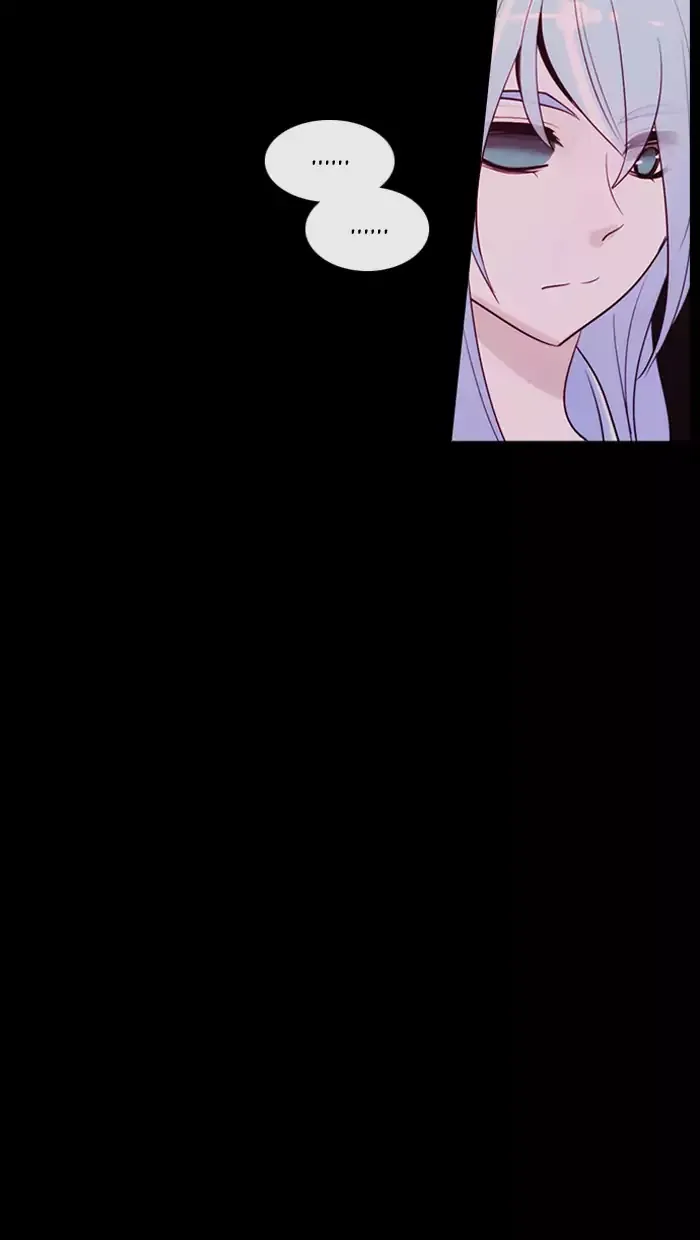 Kubera Zinmanga X Chapter 345 Page 45