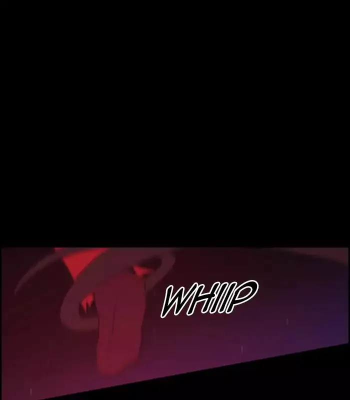 Kubera Zinmanga X Chapter 345 Page 46