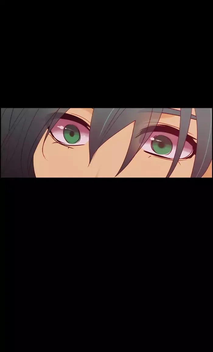Kubera Zinmanga X Chapter 345 Page 51