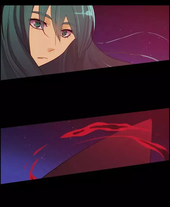 Kubera Zinmanga X Chapter 345 Page 54