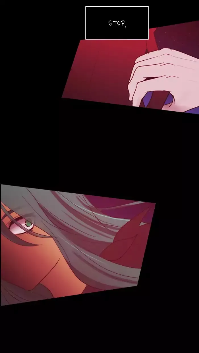 Kubera Zinmanga X Chapter 345 Page 56
