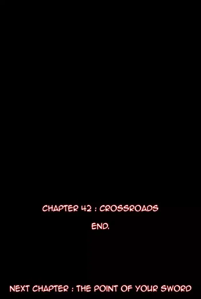 Kubera Zinmanga X Chapter 345 Page 58