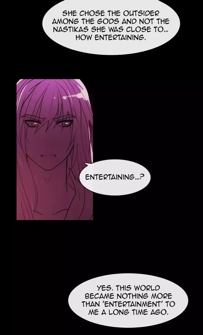 Kubera Zinmanga X Chapter 344 Page 3