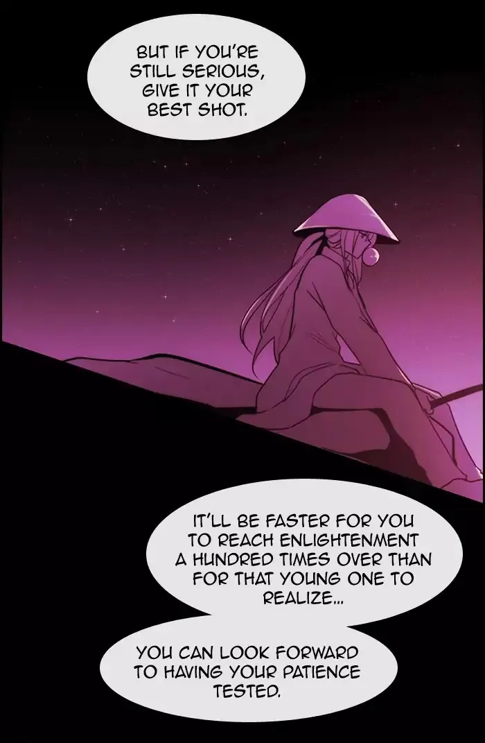 Kubera Zinmanga X Chapter 344 Page 4