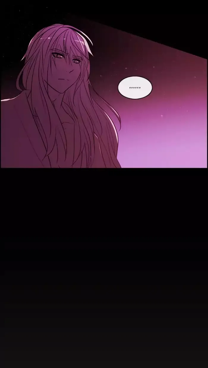 Kubera Zinmanga X Chapter 344 Page 5