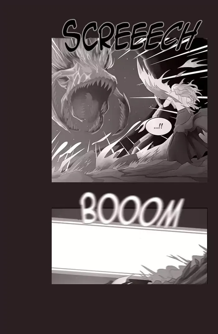 Kubera Zinmanga X Chapter 344 Page 8