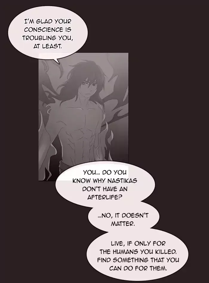 Kubera Zinmanga X Chapter 344 Page 9