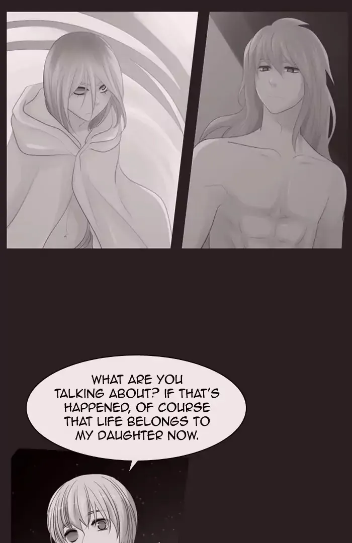 Kubera Zinmanga X Chapter 344 Page 11