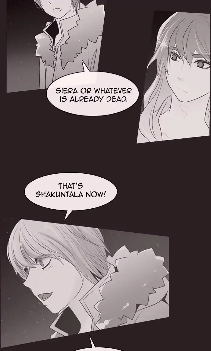 Kubera Zinmanga X Chapter 344 Page 12