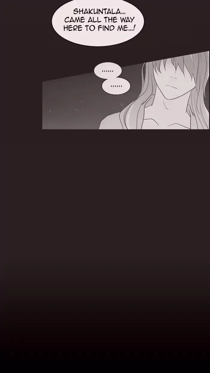 Kubera Zinmanga X Chapter 344 Page 13