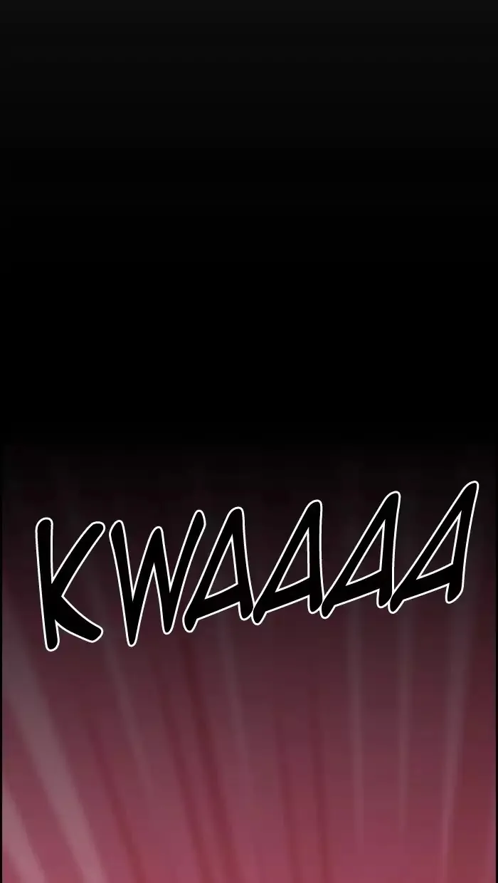 Kubera Zinmanga X Chapter 344 Page 14