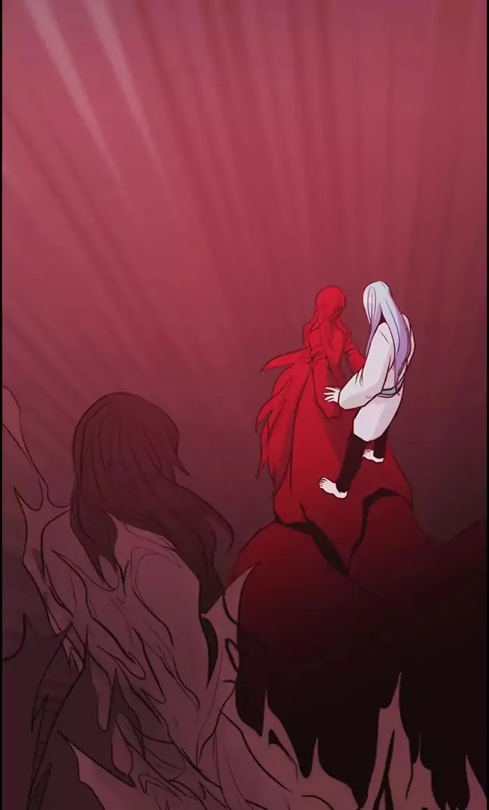 Kubera Zinmanga X Chapter 344 Page 15