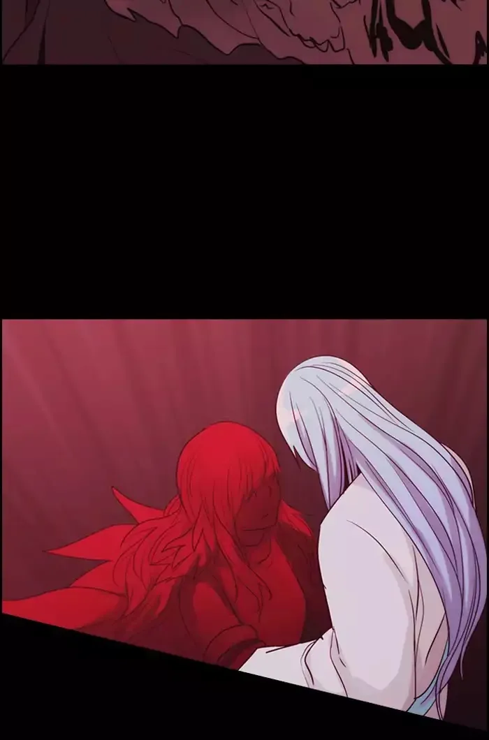 Kubera Zinmanga X Chapter 344 Page 16