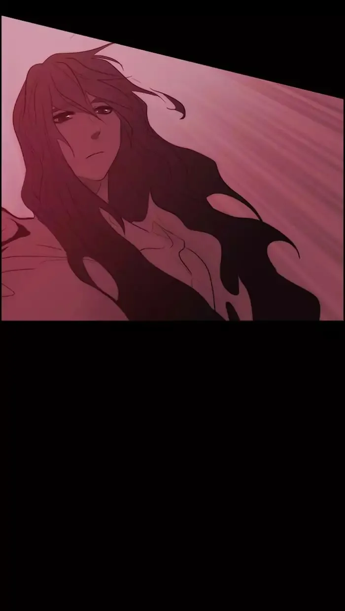 Kubera Zinmanga X Chapter 344 Page 17