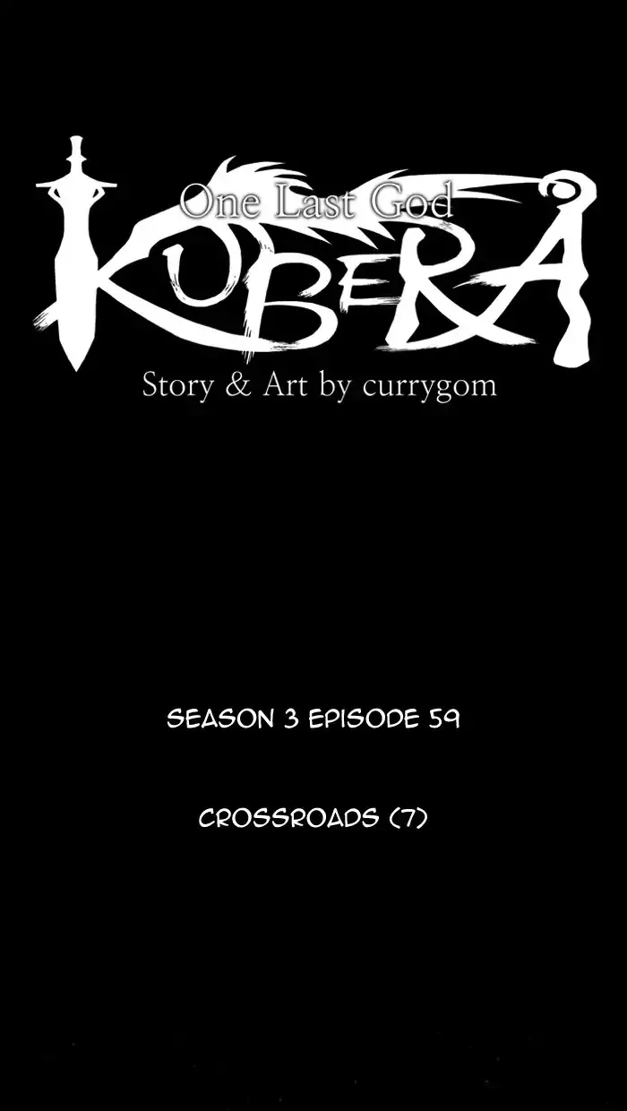 Kubera Zinmanga X Chapter 344 Page 18