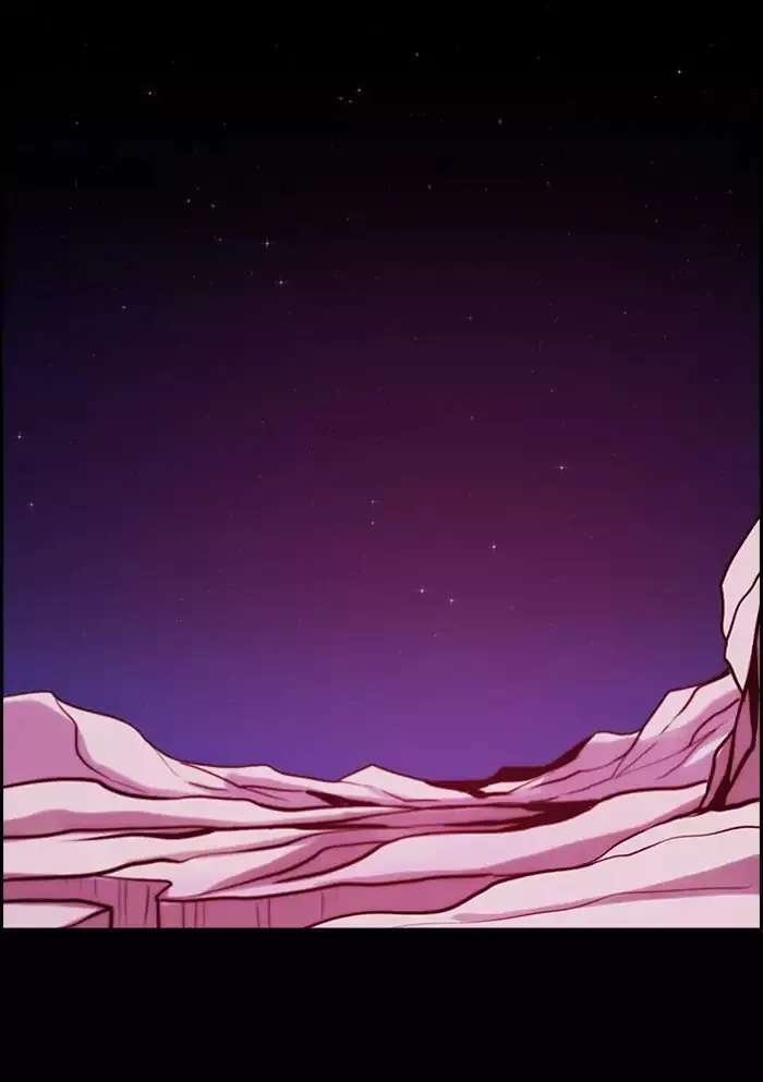 Kubera Zinmanga X Chapter 344 Page 19