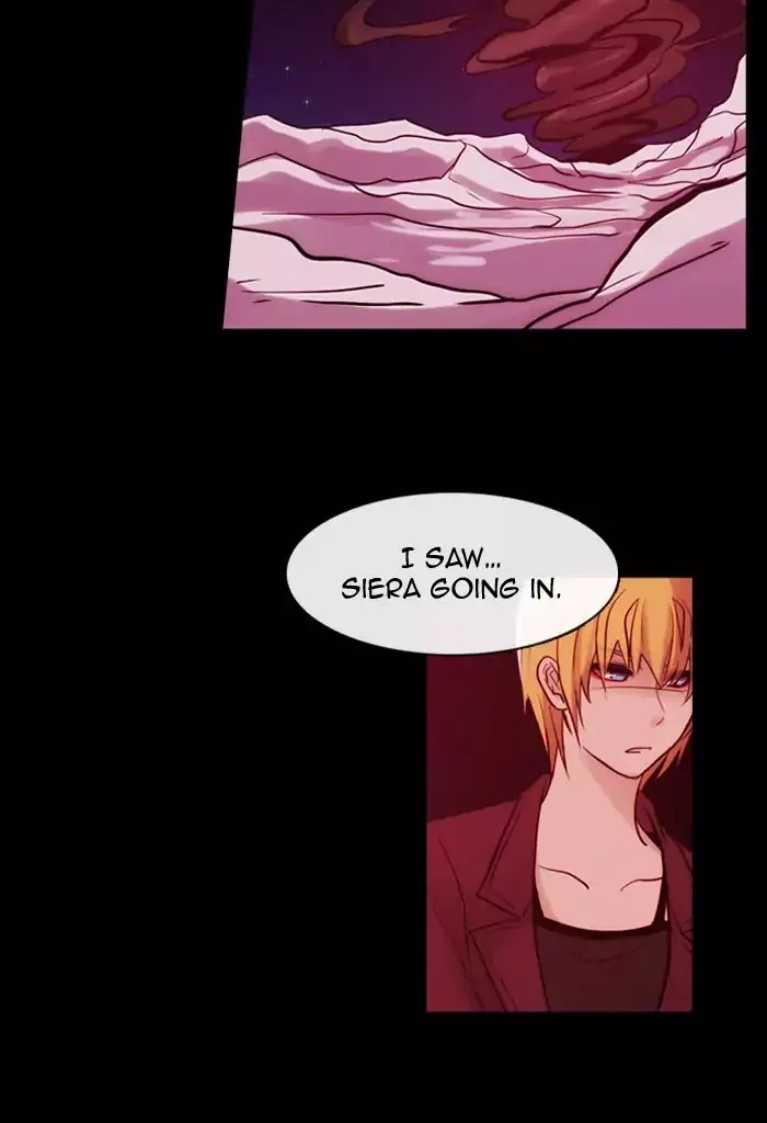Kubera Zinmanga X Chapter 344 Page 22