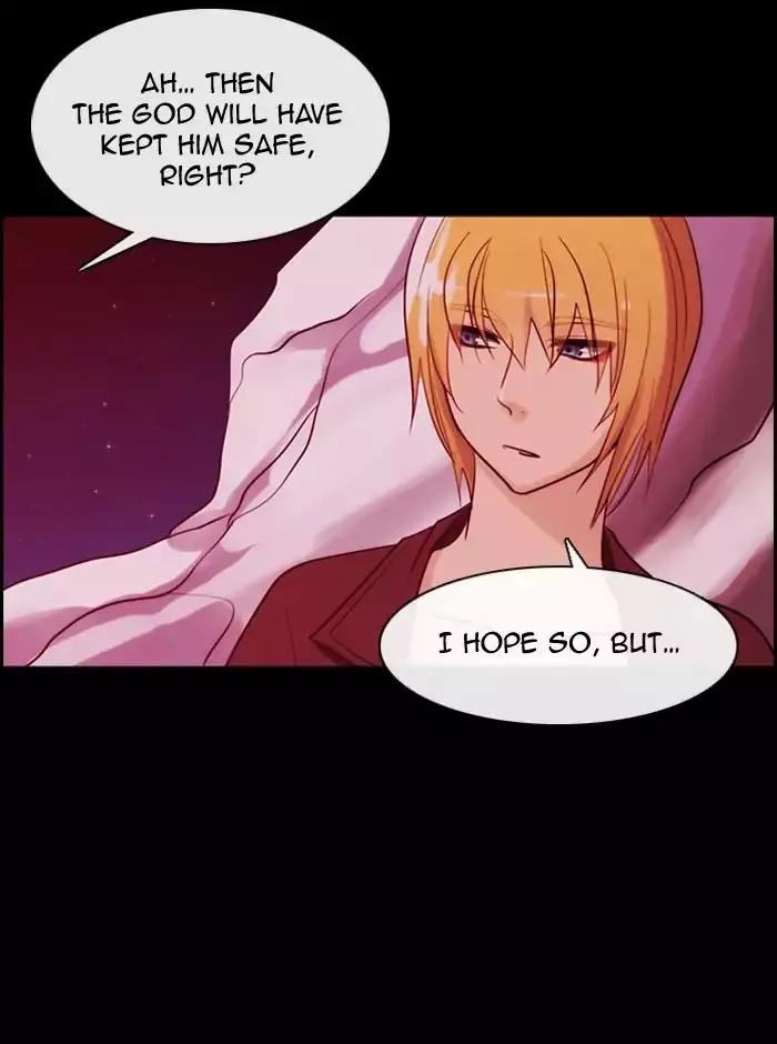 Kubera Zinmanga X Chapter 344 Page 24