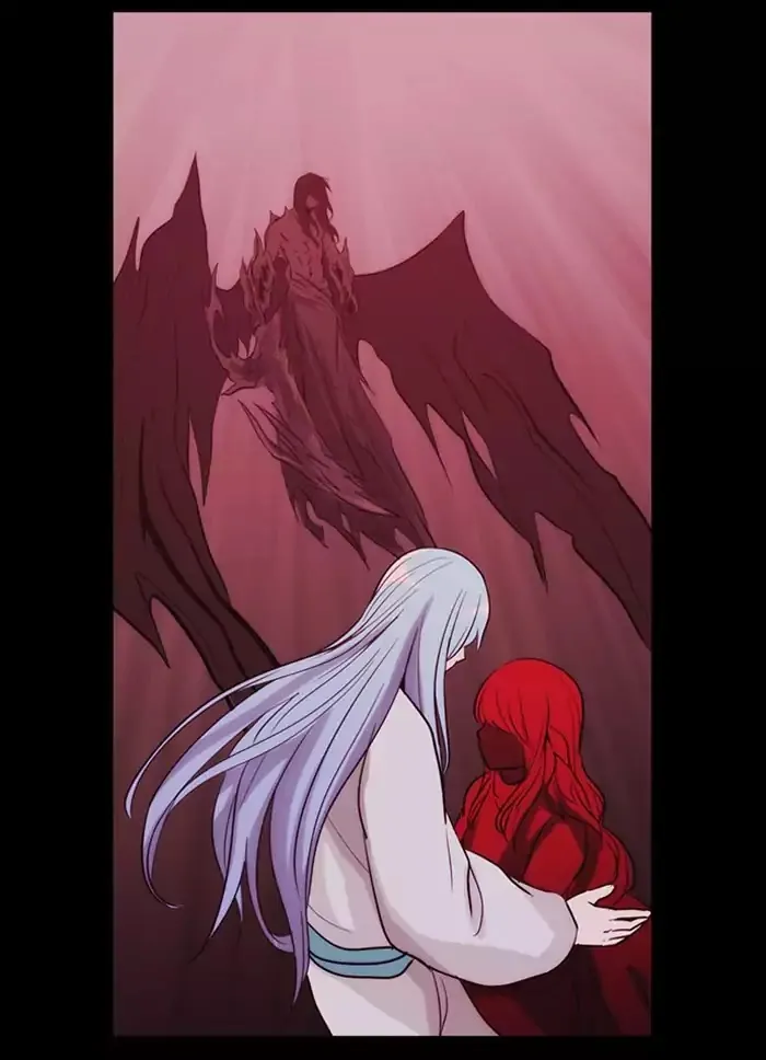 Kubera Zinmanga X Chapter 344 Page 27