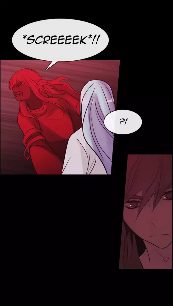 Kubera Zinmanga X Chapter 344 Page 32