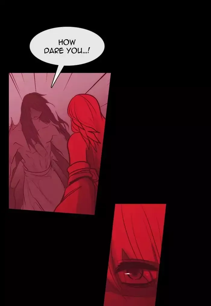 Kubera Zinmanga X Chapter 344 Page 33