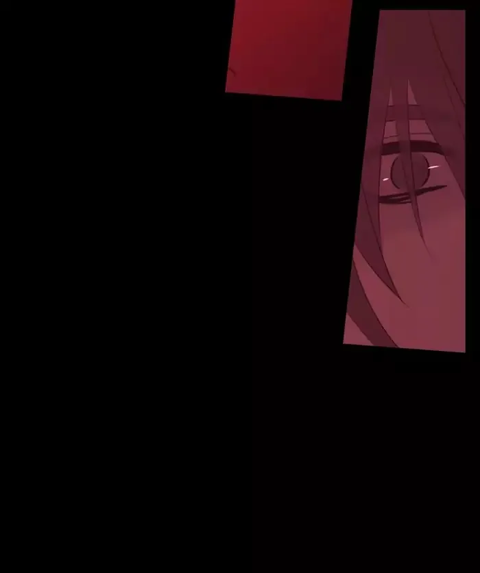 Kubera Zinmanga X Chapter 344 Page 34
