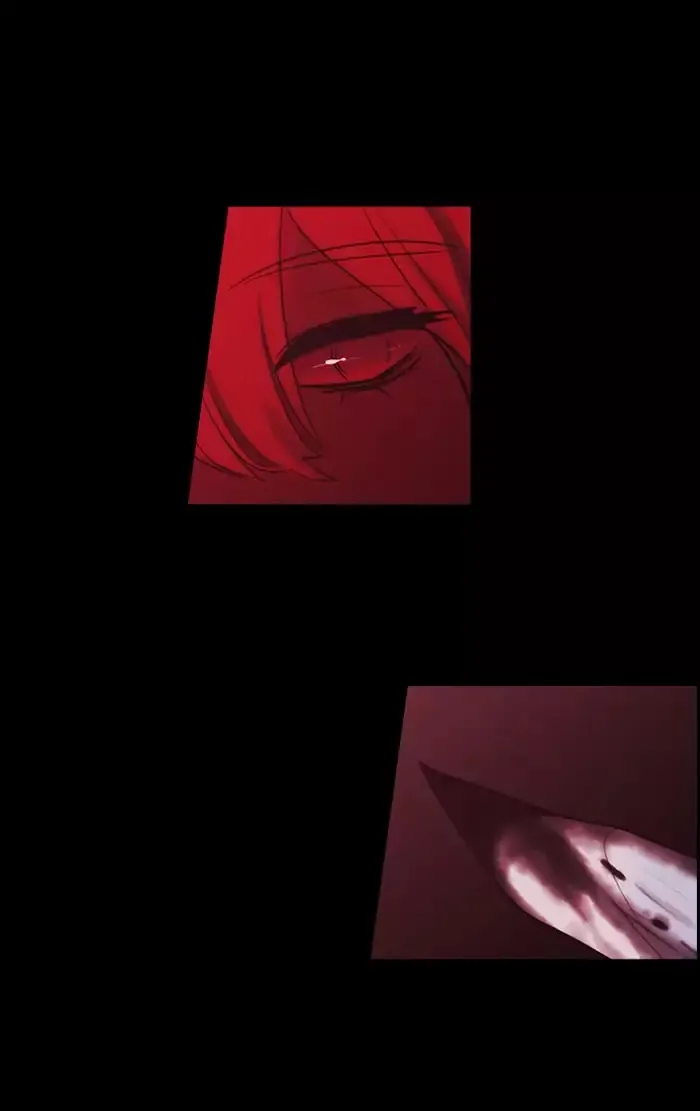 Kubera Zinmanga X Chapter 344 Page 37