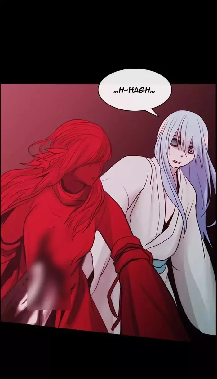 Kubera Zinmanga X Chapter 344 Page 38