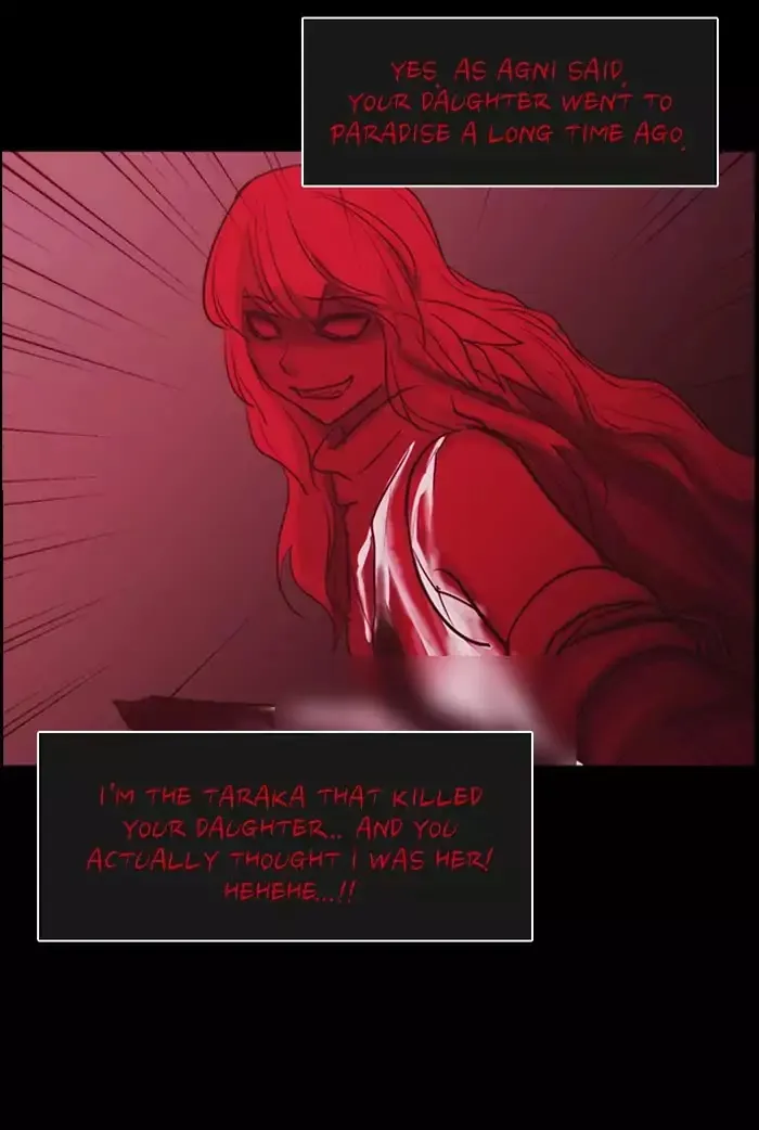 Kubera Zinmanga X Chapter 344 Page 40