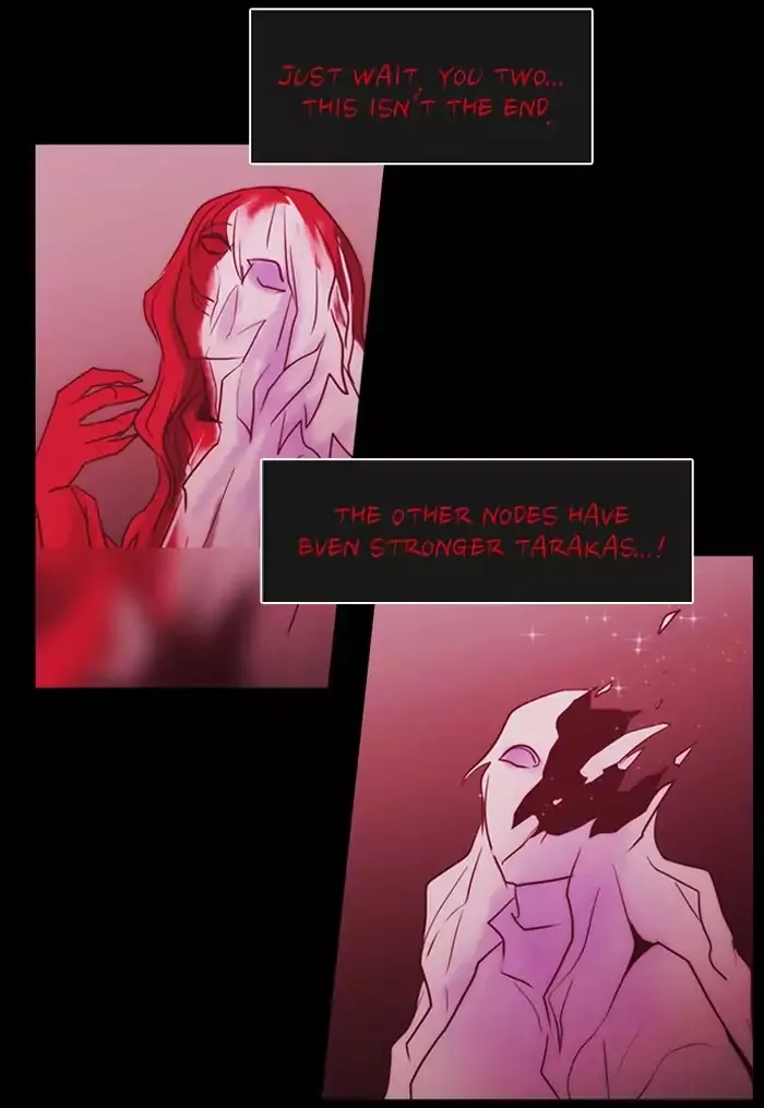 Kubera Zinmanga X Chapter 344 Page 41