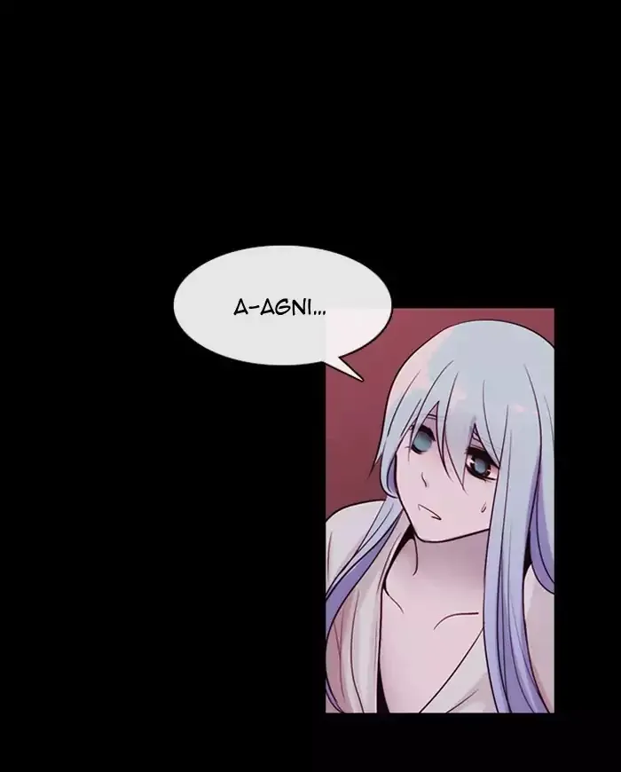 Kubera Zinmanga X Chapter 344 Page 44