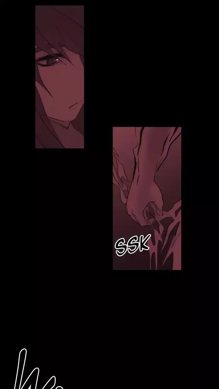 Kubera Zinmanga X Chapter 344 Page 45