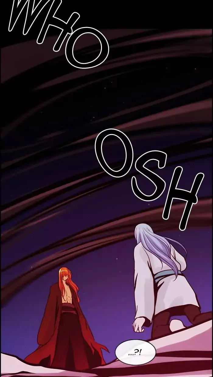 Kubera Zinmanga X Chapter 344 Page 46
