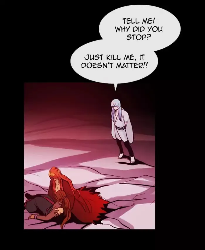 Kubera Zinmanga X Chapter 344 Page 48