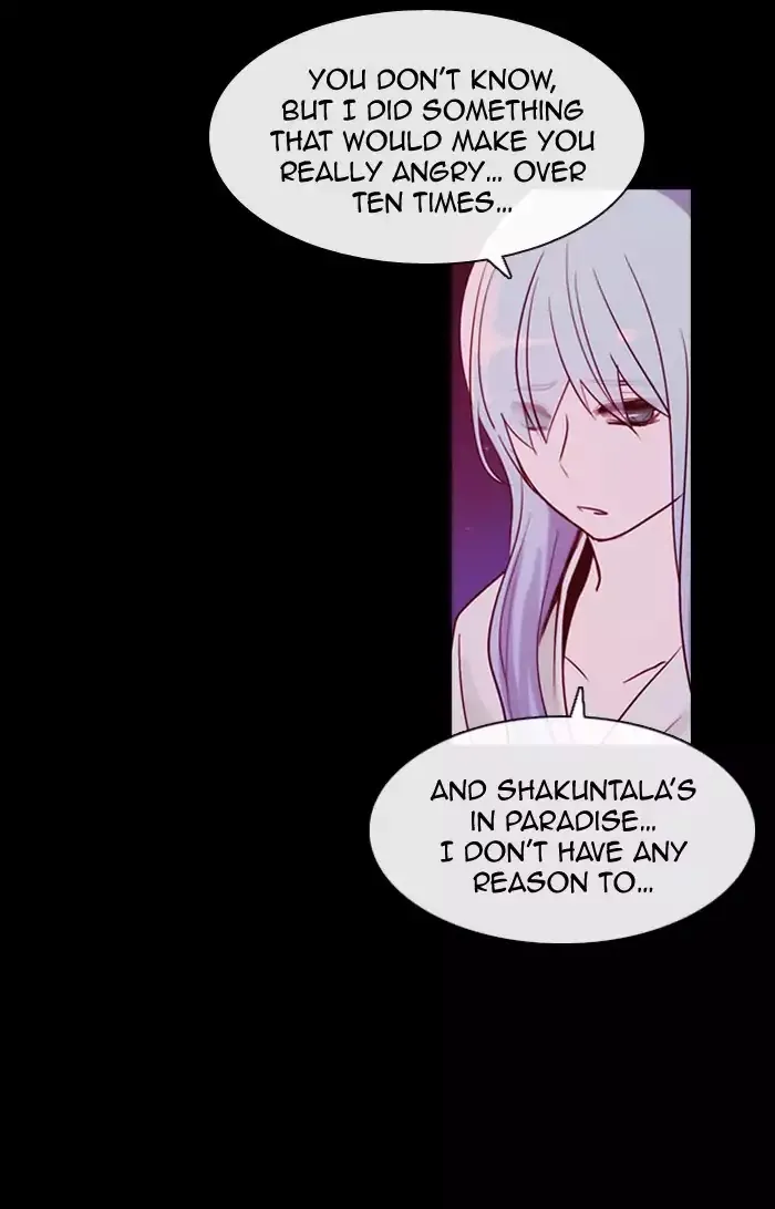 Kubera Zinmanga X Chapter 344 Page 49