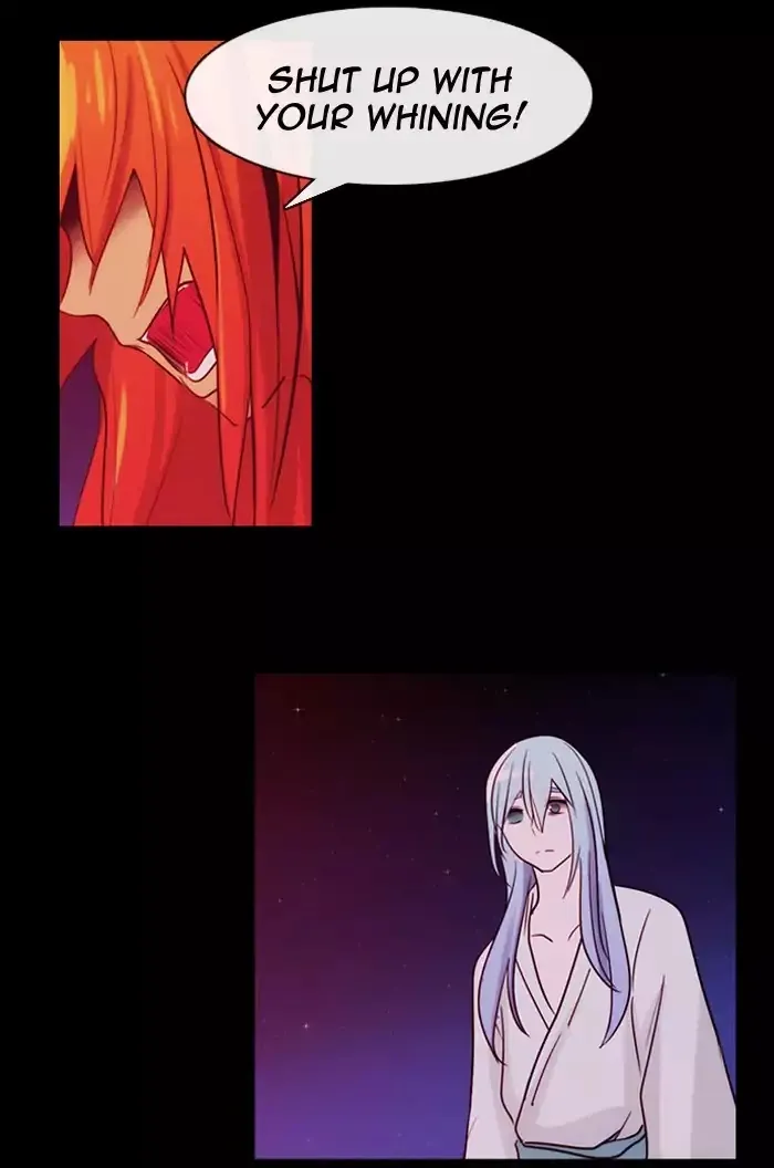 Kubera Zinmanga X Chapter 344 Page 50